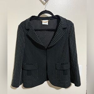 MOSCHINO Blazer
